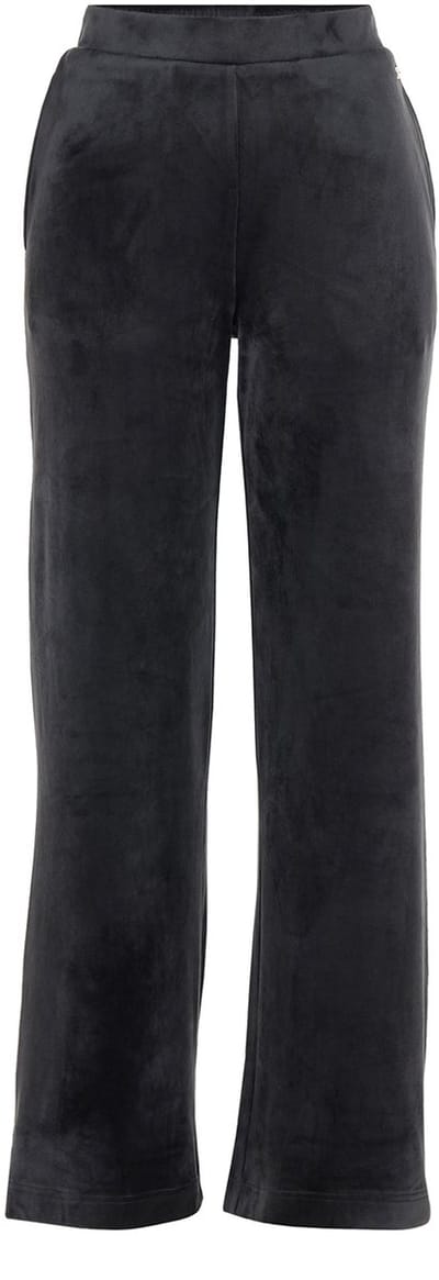 Joop! Sweatpants Velvet
