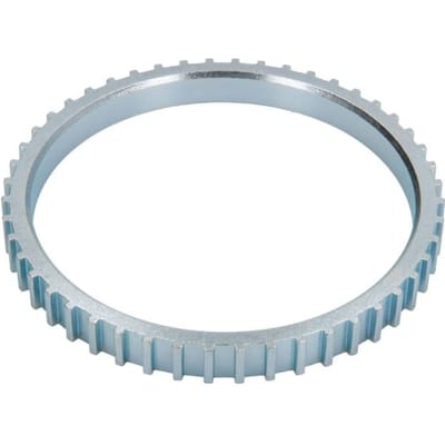 Sensorring, ABS VEMO V24-92-0001