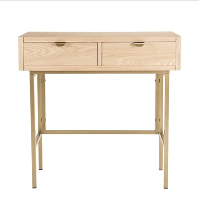 Wandtafel Adele | Macabane