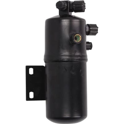 Droger, airconditioning NRF 33098