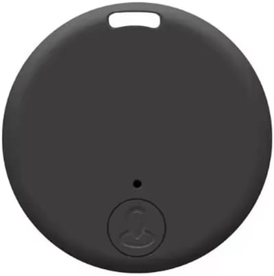Mini GPS Tracker - Geen Abbonement - Bluetooth