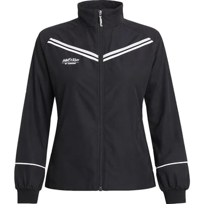 Vrouwen windjack Dobsom Walk´n´Run
