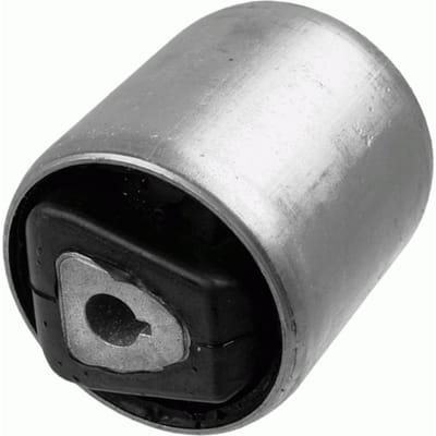 Voorste draagarm silentblock LEMFÖRDER 36000 01