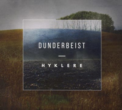 Hyklere