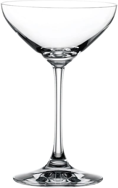 Spiegelau Champagneglas Special Glasses
