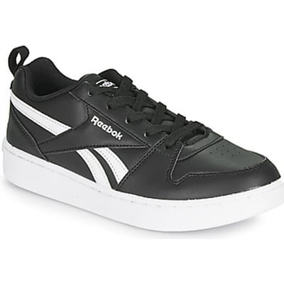 Reebok Classic  Lage Sneakers REEBOK ROYAL PRIME