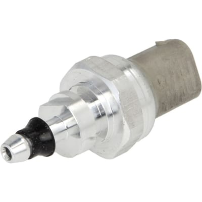 Sensor, uitlaatgasdruk MEAT & DORIA 827014