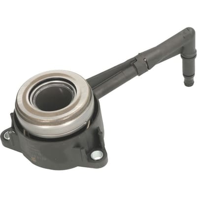 Schaeffler Luk Ontkoppelingslager, koppeling LUK 510 0177 10