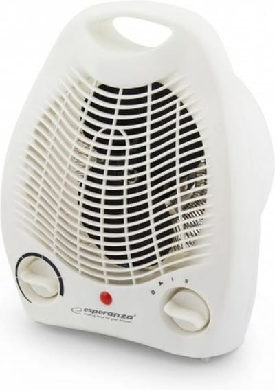 Esperanza Gobi - Ventilatorkachel