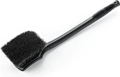 DETAIL FACTORY - Fender Well Brush - 48,5cm