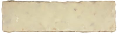 Diablo | No Added Sugar | Forest Fruits Yoghurt Muesli Bar | 1 x 30 gram | Snel afvallen zonder poespas!