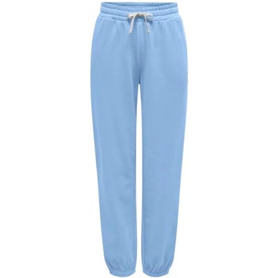 Dames joggingbroek Only Noomi