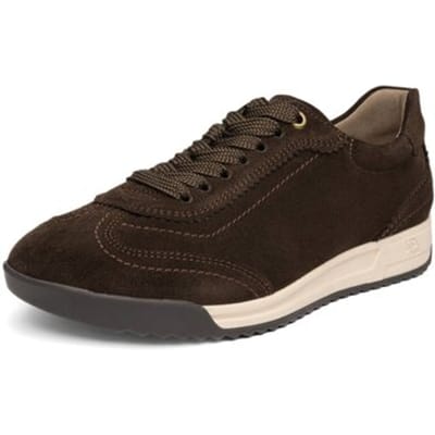 Lage Sneakers Ara -
