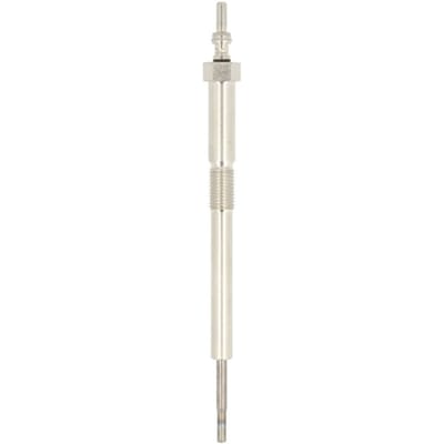 Gloeibougie DENSO DG-601
