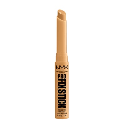 NYX - Pro Fix Stick - corrigerende concealer - met hyaluronzuur - blijft tot 12 uur lang zitten - Classic Tan