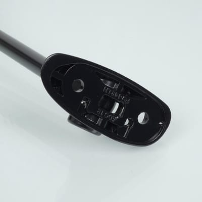 vicma linker spiegel voor suzuki 650 bandit 2005 tot 2008 es210i nieuw
