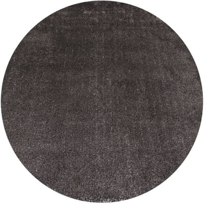 Veer Carpets Karpet lago 26 rond ø160 cm