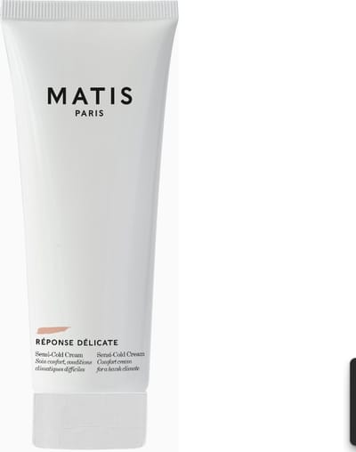 Matis Réponse Délicate Dagcrème Sensi-Cold Cream 50ml