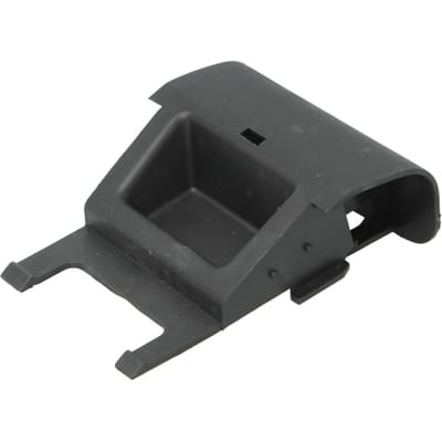 Buitendorpelafdekking BLIC 5703-06-5023576P