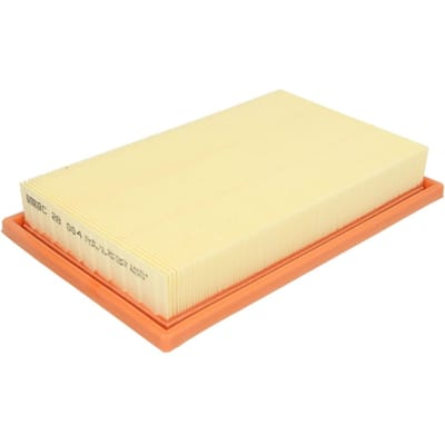 Luchtfilter MANN-FILTER C 28 004