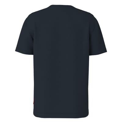 JOOP! Jeans T-shirt JJJ-Amareus Set van 1