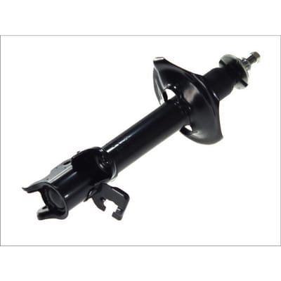 Schokdemper KYB Premium 632073 links