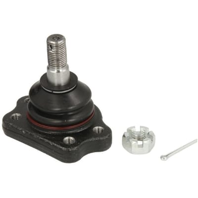 Ondersteunende/geleidende verbinding YAMATO J21002YMT