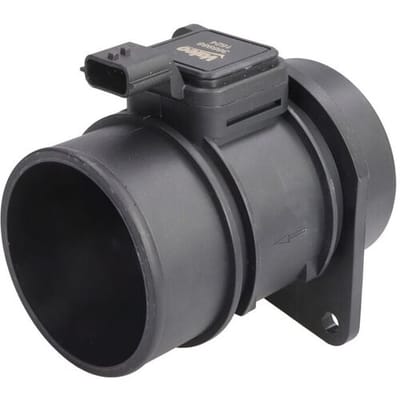 Luchtstroommeter VALEO 366988