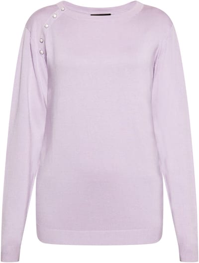 NAEMI Jumper