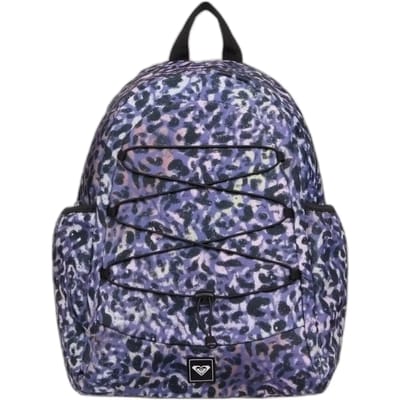 Roxy Urban Nmd Damesrugzak Paars