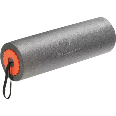 3-in-1 rollenset Sveltus