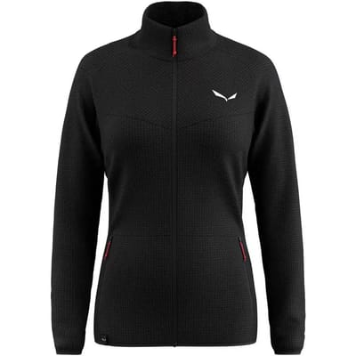 Fleece Salewa Puez Cammino