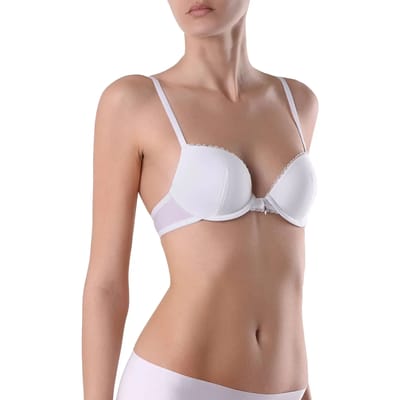 Vrouwenbeha Conte Elegant Weekend Wrb0006