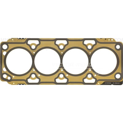 Victor Reinz Pakking, cilinderkop REINZ 61-10022-20