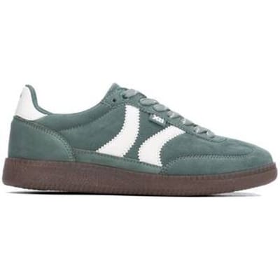 Sneakers Xti 118114