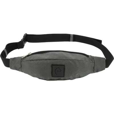 Fanny pack Equithème Arya