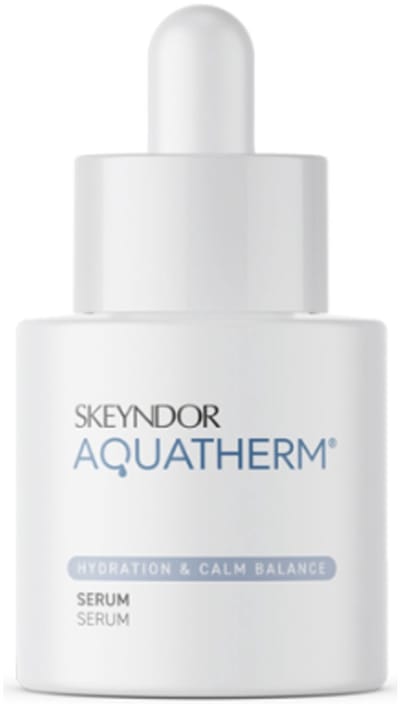 Skeyndor - Aquatherm Serum - 30 ml