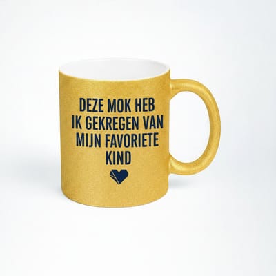 Nevolis® | Espressomok 330ml met Uniek Design | Ontwerp Jouw Eigen Mok | Handgemaakt Cadeau voor Koffieliefhebbers | Gepersonaliseerd op Aanvraag | Enkel of Grote Bestelling