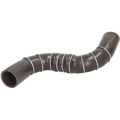 Laadluchtslang NRF 166372