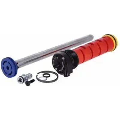Schokdemper Rockshox RMT Moco RL BST 130