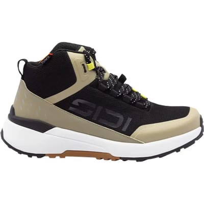 Sidi Nucleus Air Motorfiets schoenen -