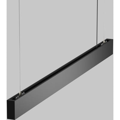 Maytoni Maytoni hanglamp basis - 112.5x3.3x7.5 cm