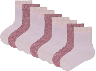 camano, Babysokken, babysokken 9-pack, ca-soft, camano Baby, zachte babysokken, OCS-gecertificeerd katoen, sokken zonder druk, verstevigde hiel, handgebreide naad, comfortabele babysokken, babysokken katoen.