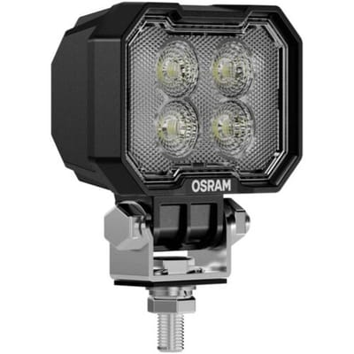 OSRAM LEDWL110-WD LED-lamp