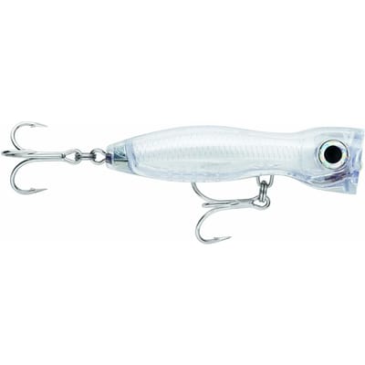 Zeezacht kunstaas Rapala X-rap Magnum Explode
