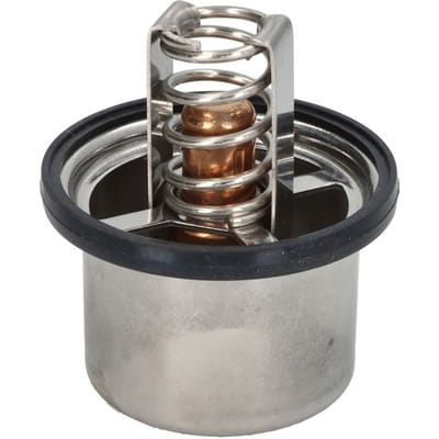 Thermostaat, koelvloeistof DT Spare Parts 5.41096