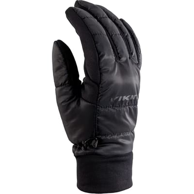 Skihandschoenen Viking Superior Polartec Primaloft