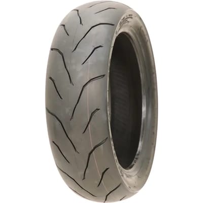 Motorband Kenda K711 130/70-17 62s E Tl