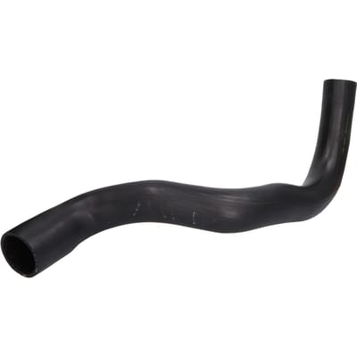 Laadluchtslang THERMOTEC DC5015TT
