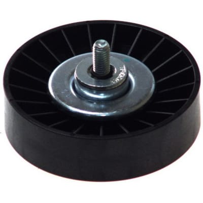 Rondsel/geleiderpoelie, V-riem SNR GA358.81